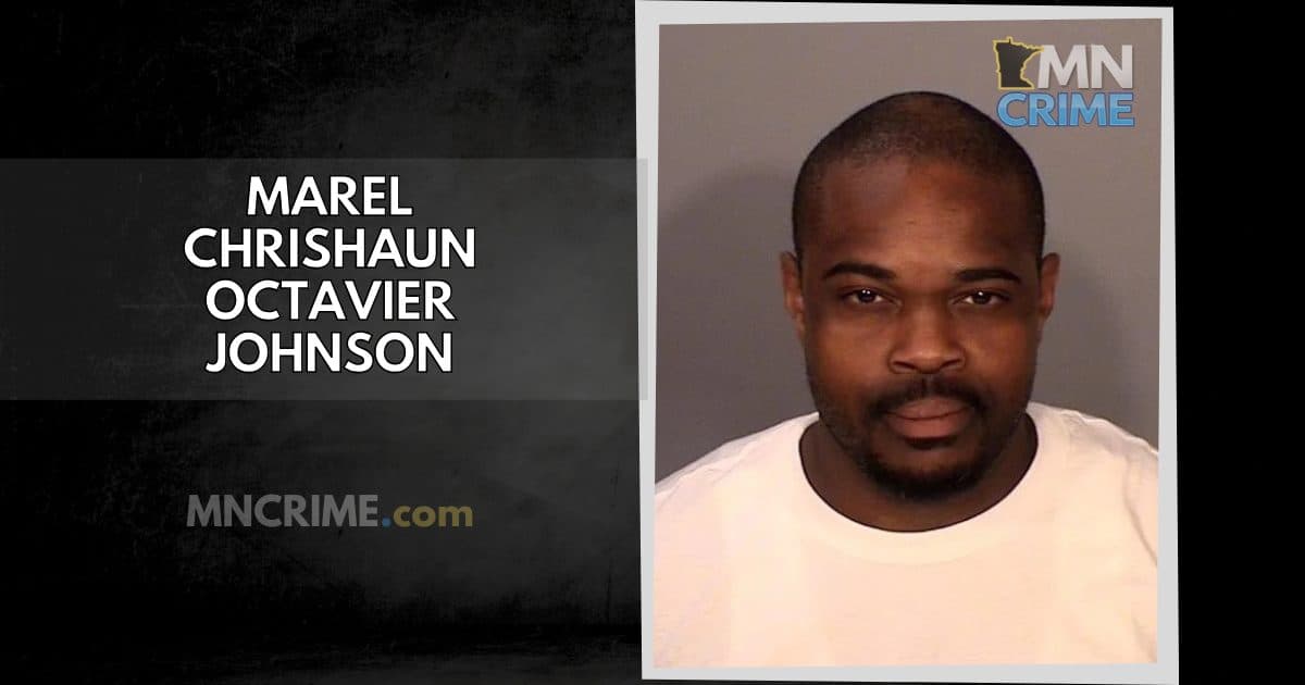 Man Flew to LA, Shipped Car to Minn. with 2 Kilos of Fentanyl