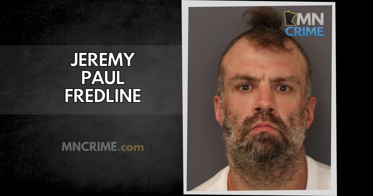 Hastings Man Charged in Friend's Overdose Death