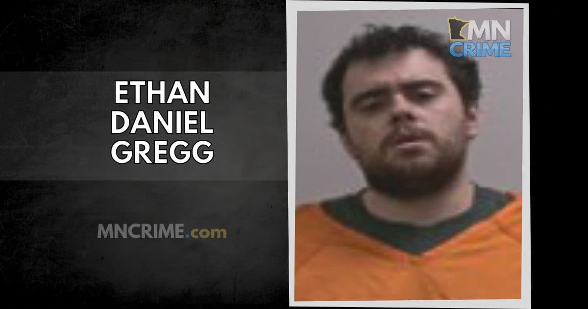Man Charged with Stabbing Group Home Staff Member in Stomach