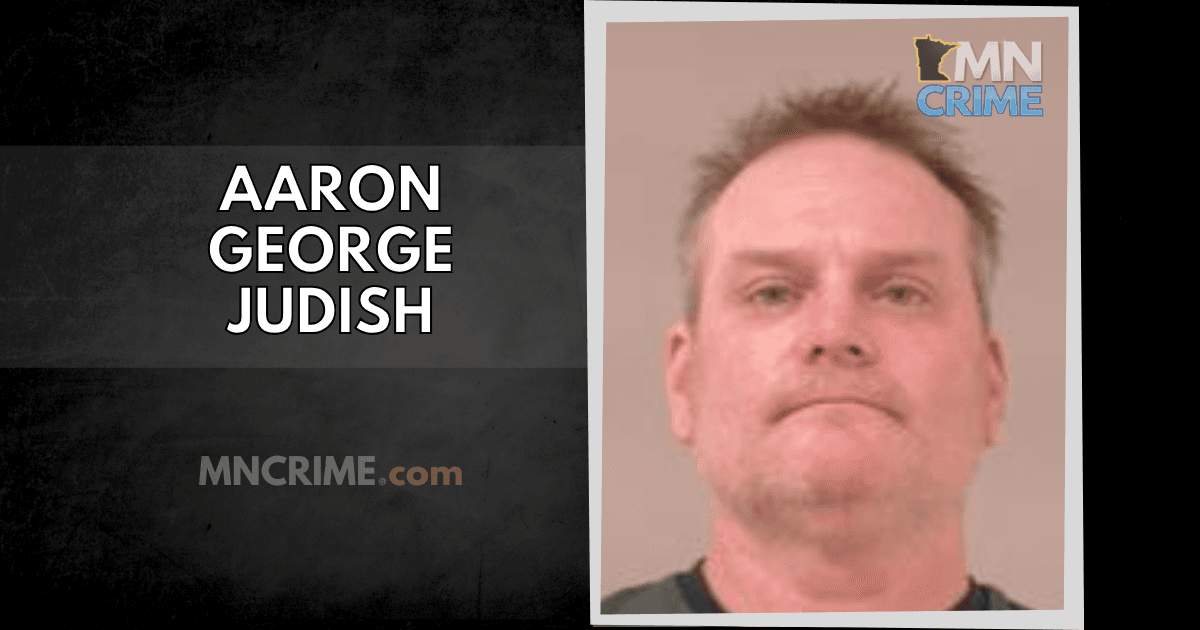 Shakopee Tow Company Owner Charged After Agents Find Meth Stash