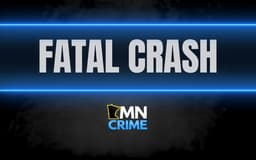 South Dakota Man Dies in Dakota County Crash