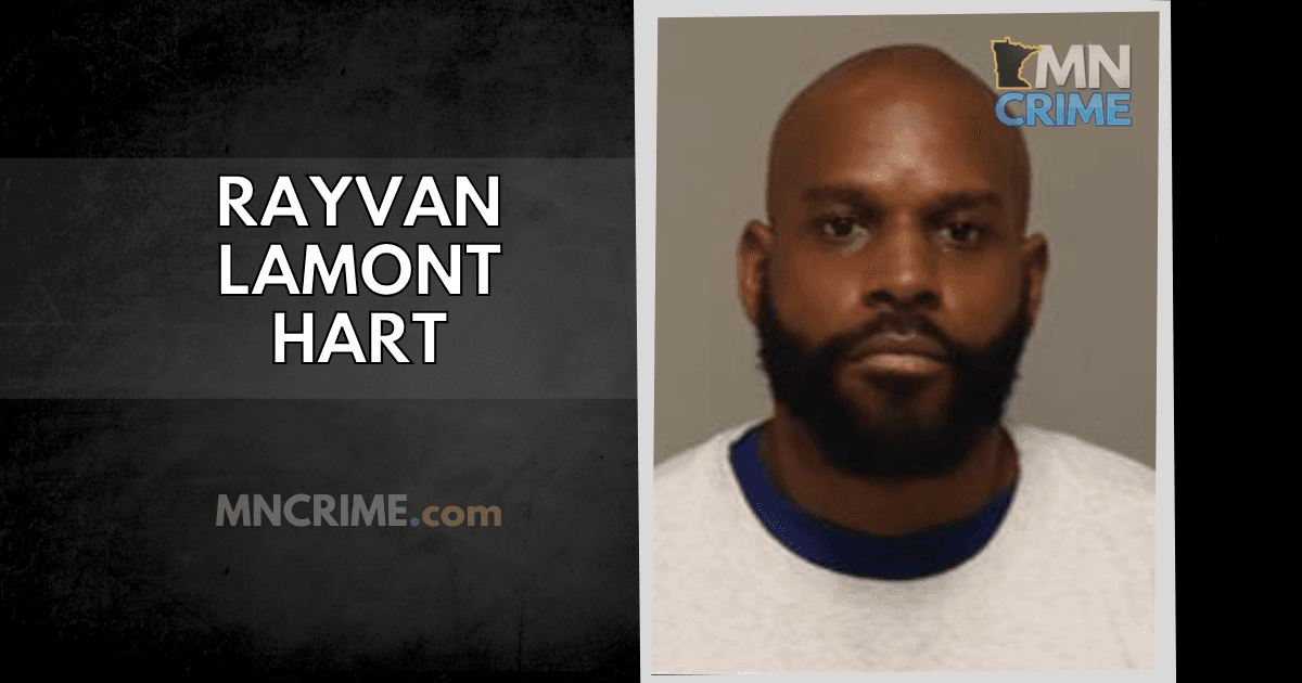 Man Accused of Chasing Girlfriend's Son with Steak Knife
