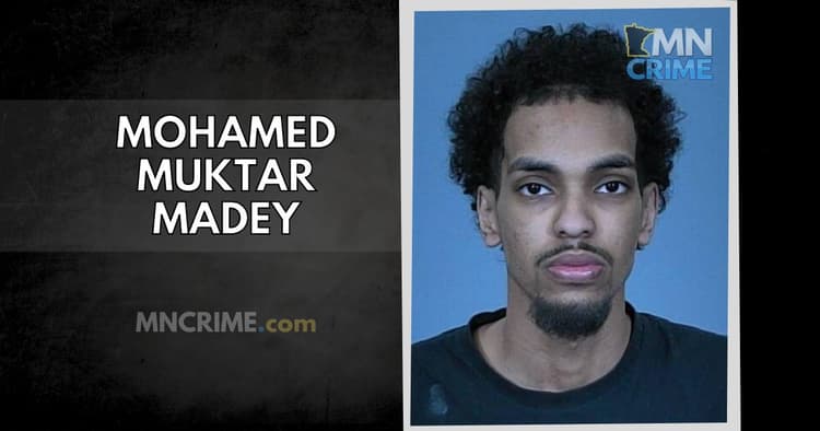 2 Teens Shot in Minneapolis During Vehicle Theft, Driver Arrested After Crash