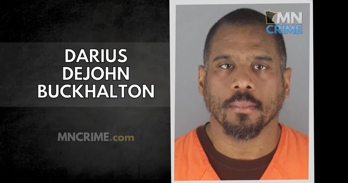 Predatory Offender Charged with Possessing Child Sexual Abuse Material in Minneapolis