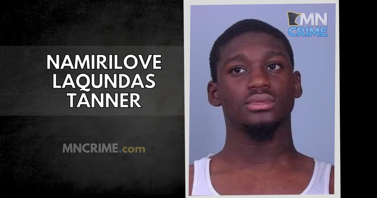 2nd Man Charged in 2020 Drive-By Shooting That Killed 18-Year-Old