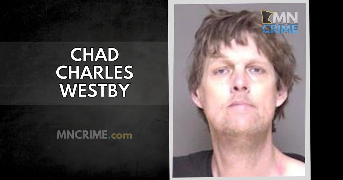 Rochester Man Charged with Fentanyl Distribution