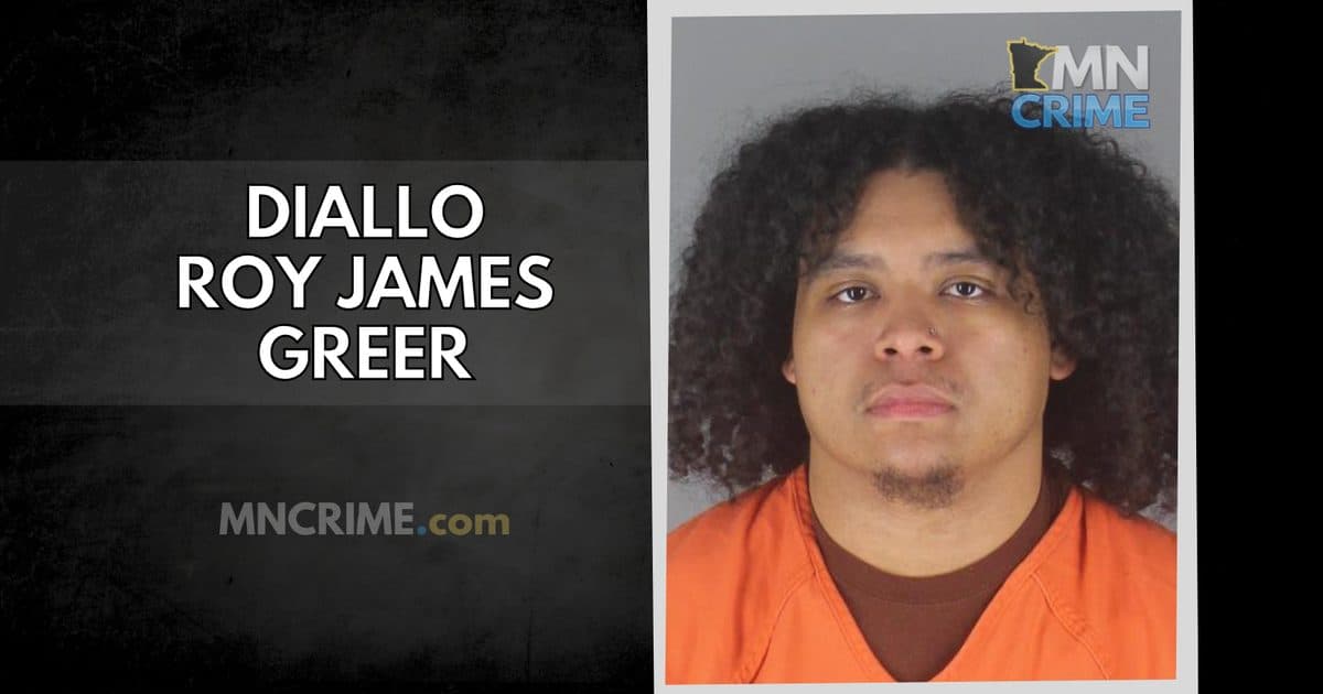 Bicyclist Killed in South Minneapolis Crash, Driver Arrested