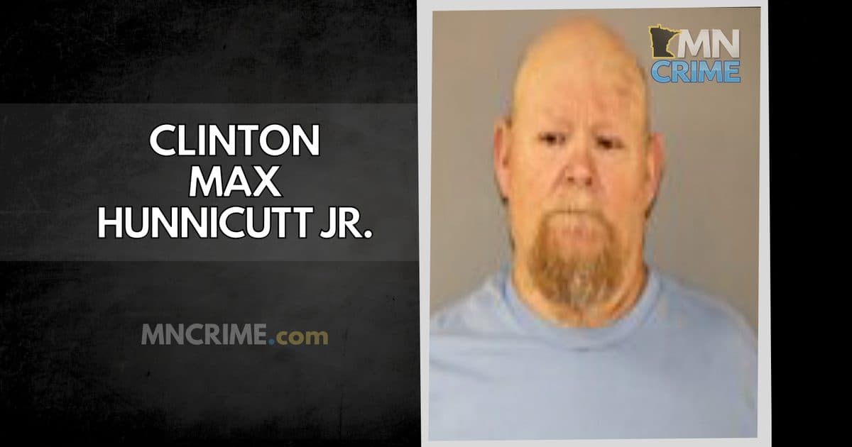 Man Allegedly Fired Gun Near Daycare, Punched K9 During Standoff