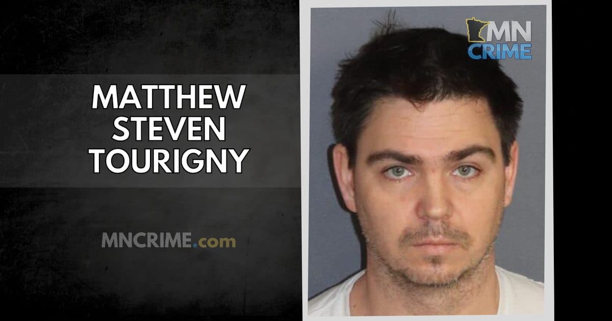 Registered Sex Offender Sentenced to 24 Years for Abusing Child