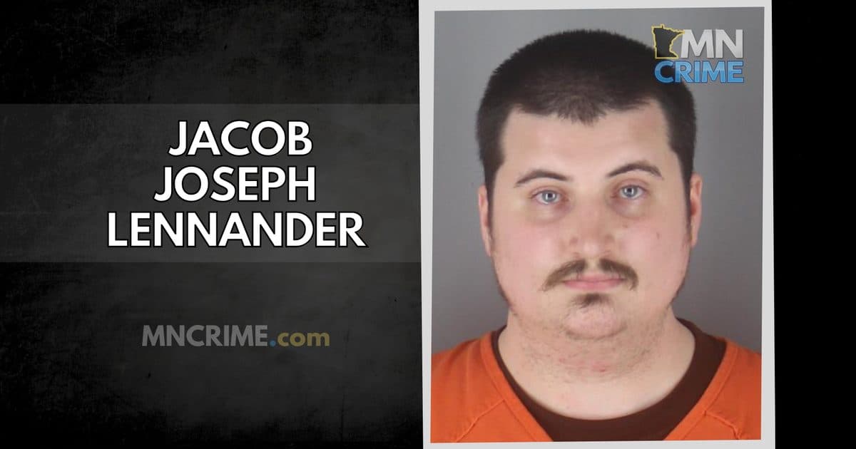 Minneapolis Man Charged in Little Earth Bomb Threat