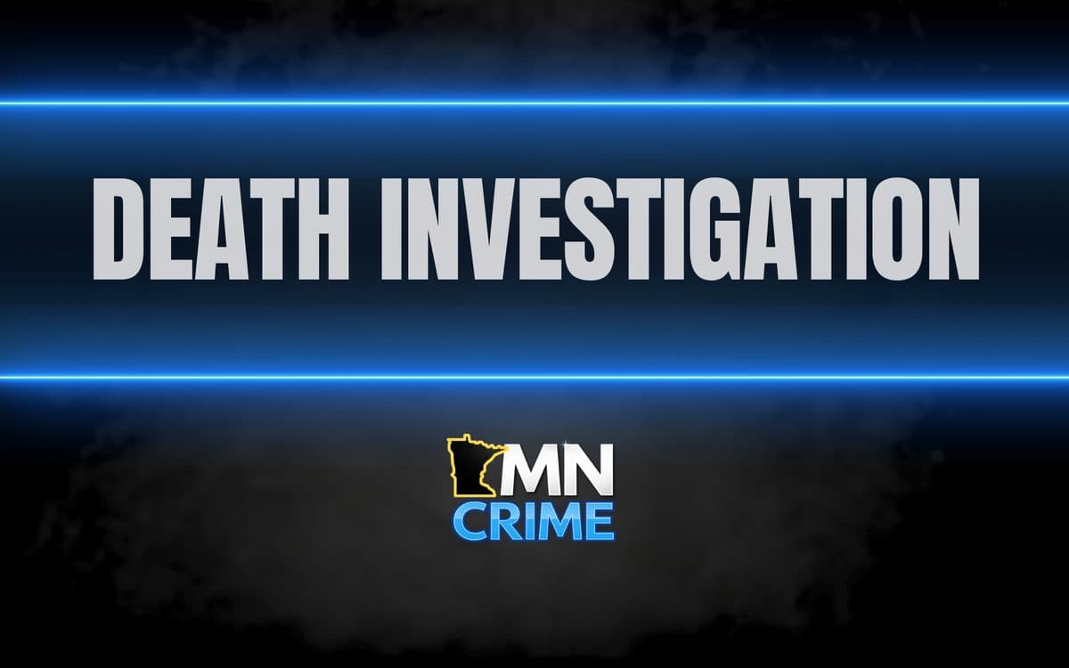 Man, Woman Found Dead in Prior Lake Home