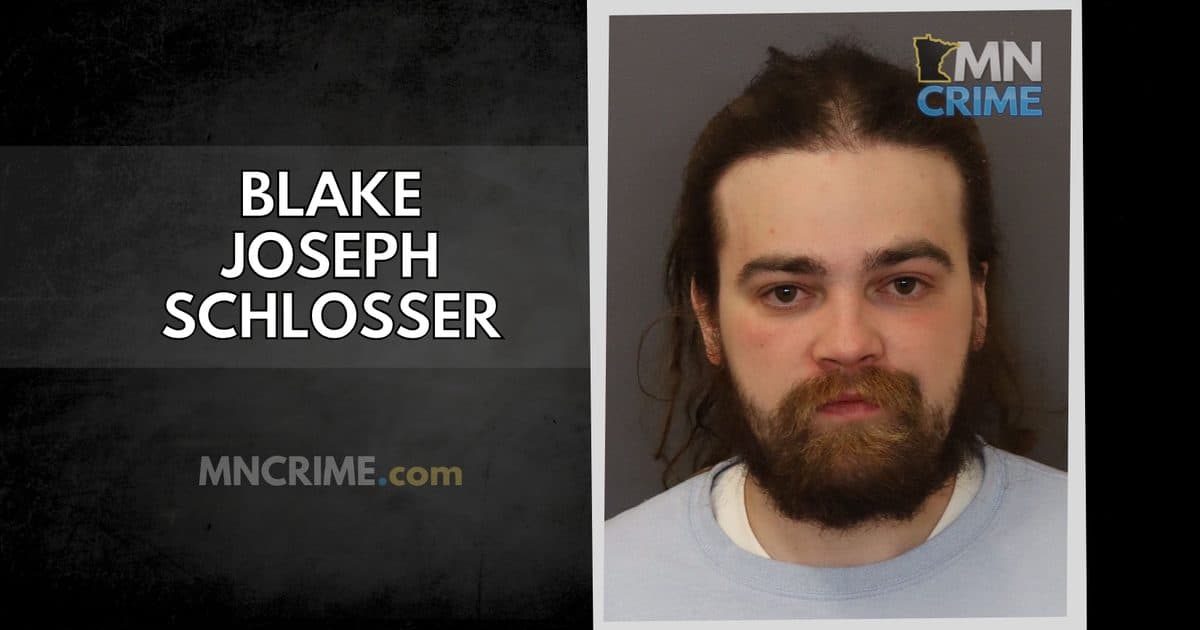 Man Charged with Setting Brush Fires in South Saint Paul Park