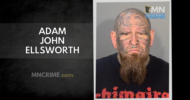 Maplewood Man Caught on Video Striking Daughter with Spatula