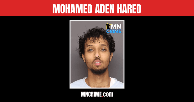 Man Sentenced for Killing Co-Worker During Argument in Lakeville
