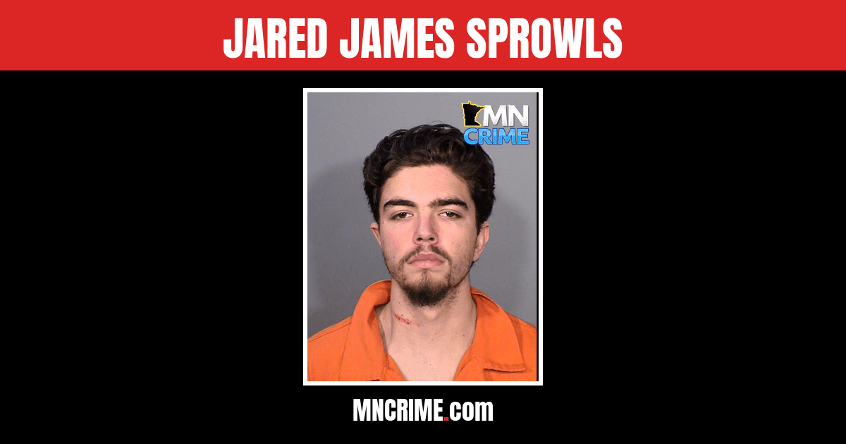 Man Charged After Saint Paul Assault Leaves Man With Severe Brain Injury