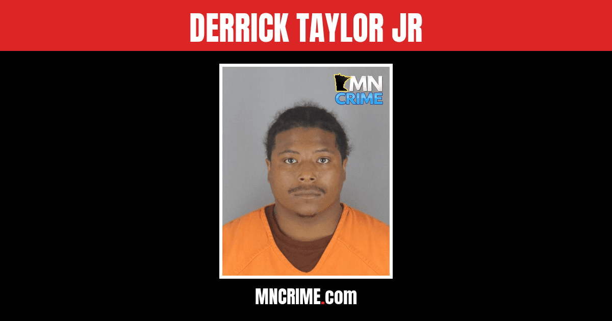 Man Fatally Shot During Minneapolis Marijuana Robbery