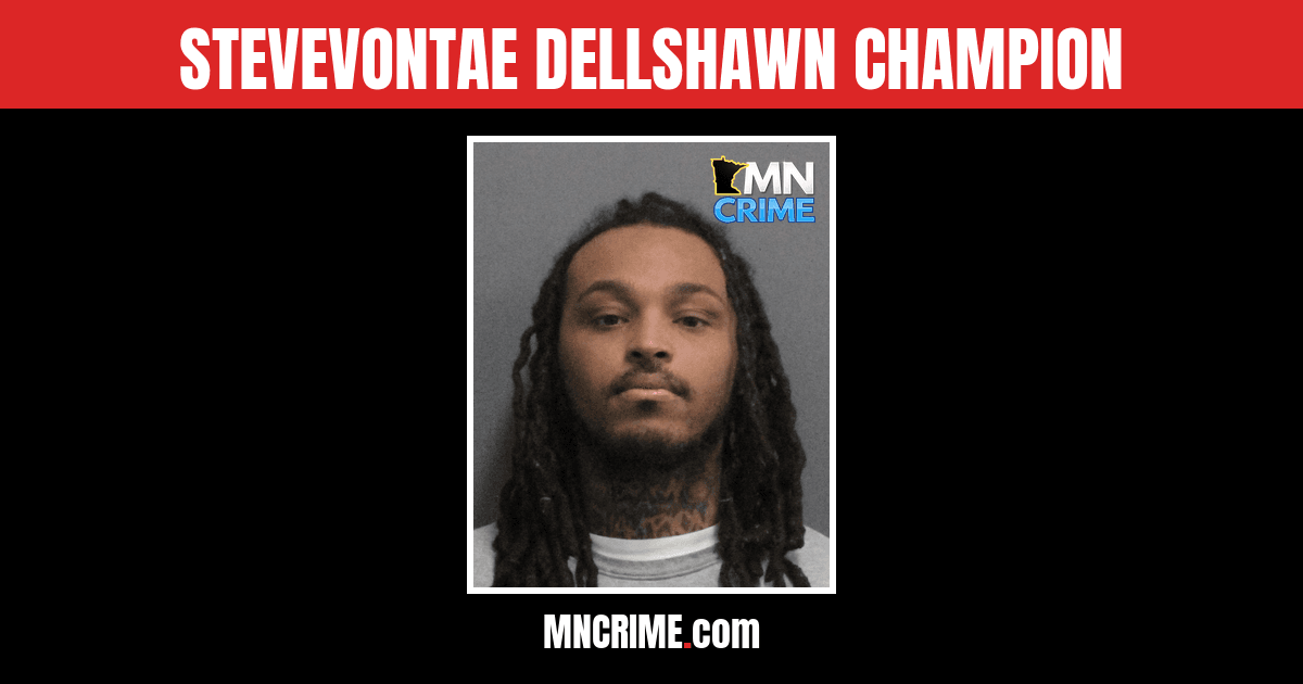 Minneapolis Man Linked to 2016 Penn Avenue Shooting Death
