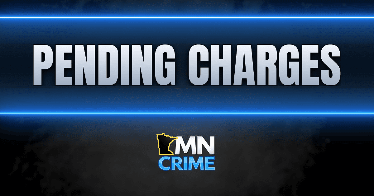 Duluth Man Charged in Machete Bar Assault and Foot Chase