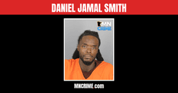 Minneapolis Man Opened Fire in Drive-By After Vehicle Dispute