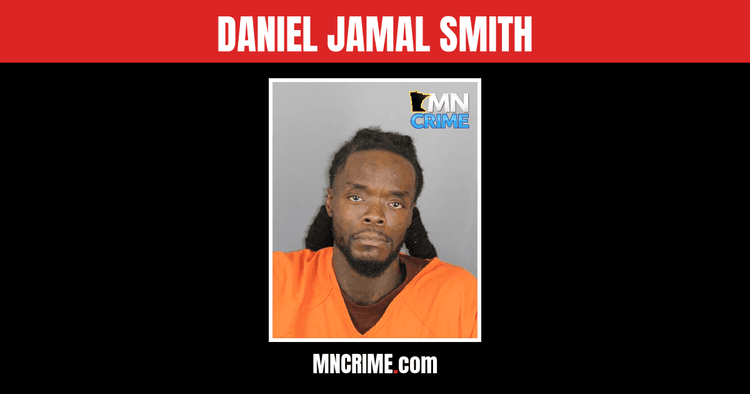Minneapolis Man Opened Fire in Drive-By After Vehicle Dispute