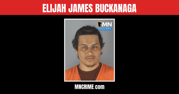 Minneapolis Man Fled Police After Drug Deal