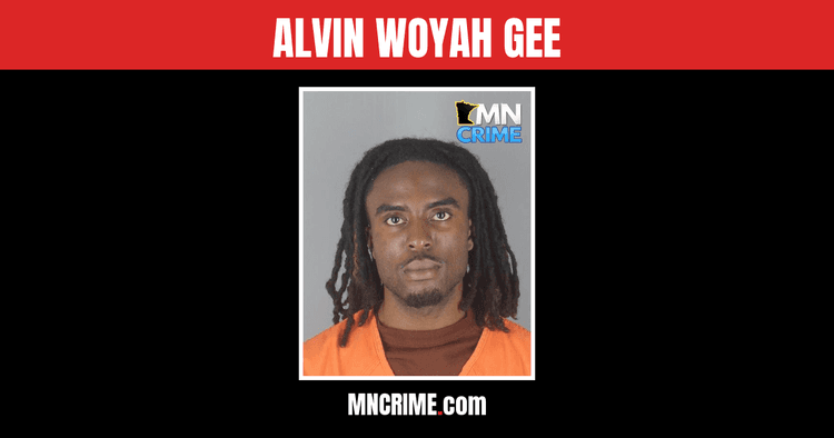 Man Charged in Brooklyn Park Shootout, 74 Casings Found