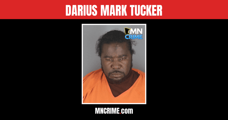 45-Year-Old Found Asleep in Running Car with Guns, Drugs