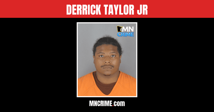 Man Fatally Shot During Minneapolis Marijuana Robbery