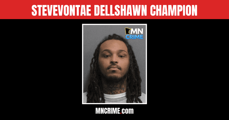 Minneapolis Man Linked to 2016 Penn Avenue Shooting Death