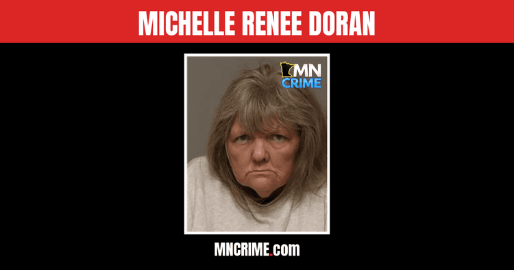 Blaine Woman Charged with Murder in Drug Overdose Case
