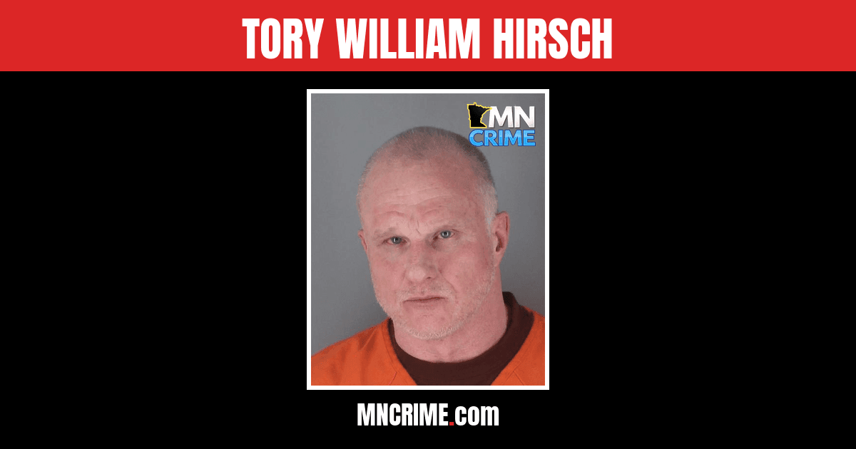 Ankle Monitor Leads to Pounds of Meth in Metro Storage Unit