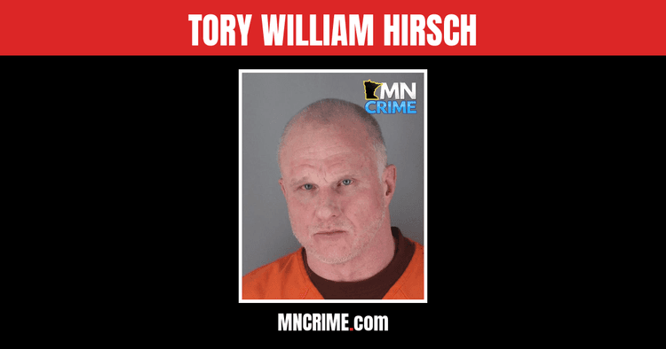 Ankle Monitor Leads to Pounds of Meth in Metro Storage Unit