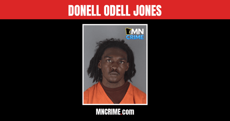 Minneapolis Man Charged in Fatal 2024 Drug Deal Shooting