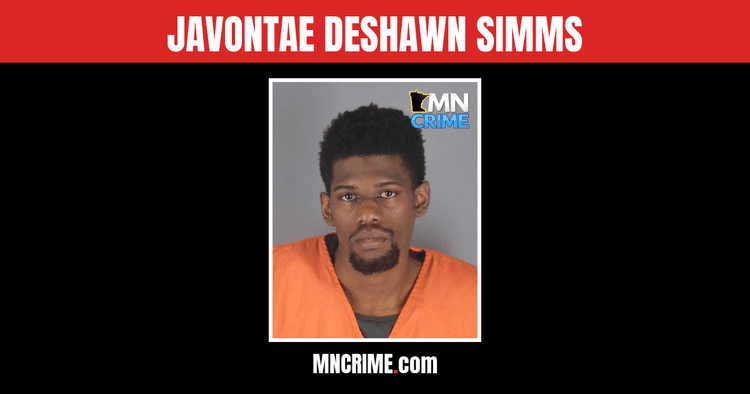 Man Charged with Murdering His Brother in Minneapolis