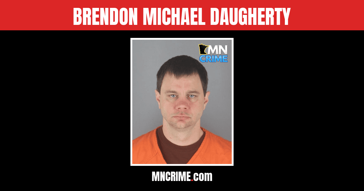 Man Who Threatened Senator Now Charged for Threats Against Cops