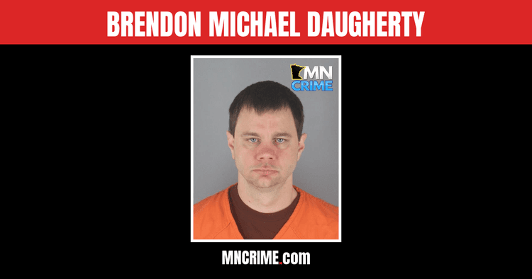 Man Who Threatened Senator Now Charged for Threats Against Cops