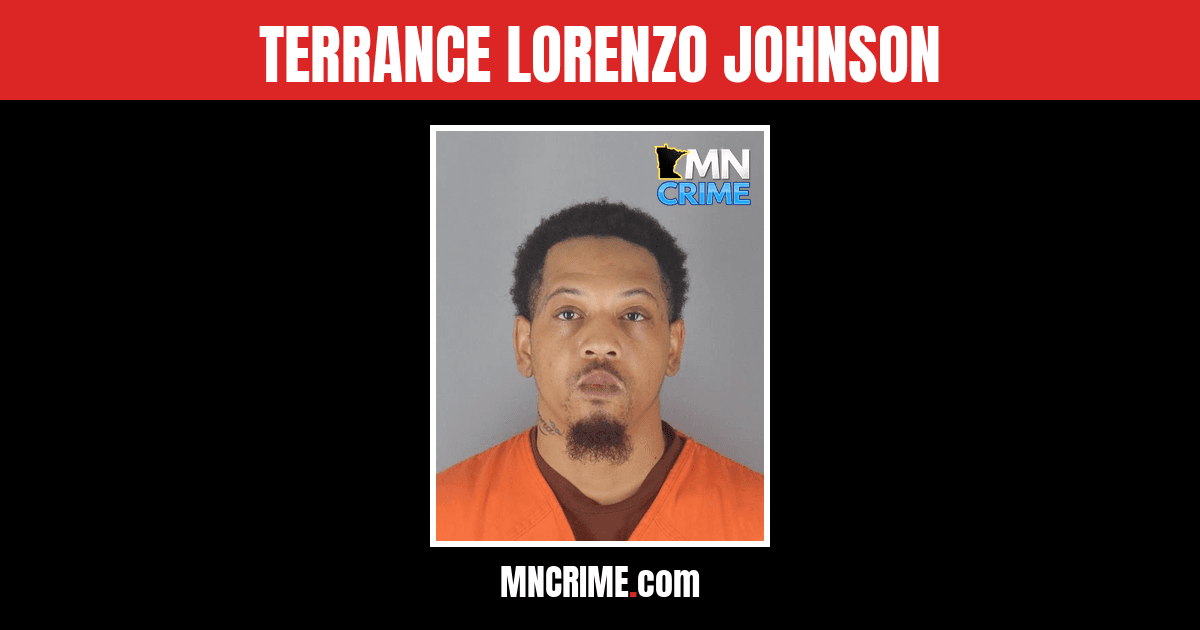 St. Louis Park Man Charged with Firing Gun Outside Apartment Complex