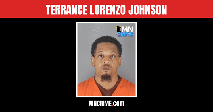 St. Louis Park Man Charged with Firing Gun Outside Apartment Complex
