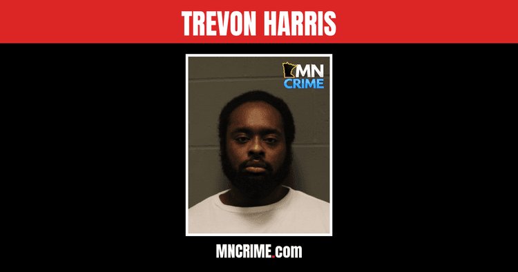 2 Charged with Murder in Lake Street Robbery-Shooting