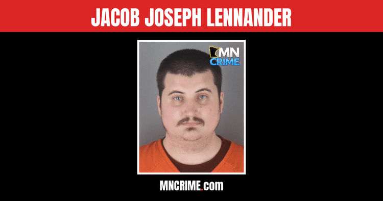 Minneapolis Man Charged in Little Earth Bomb Threat