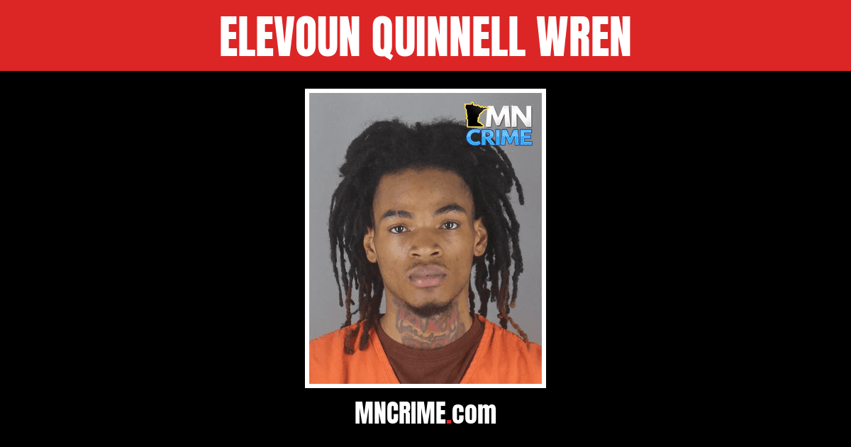 Edina Man Charged in Fatal Shooting Outside Apartment Complex
