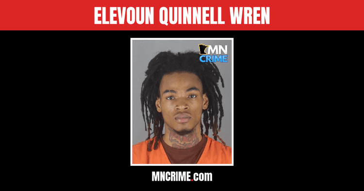 Edina Man Charged in Fatal Shooting Outside Apartment Complex