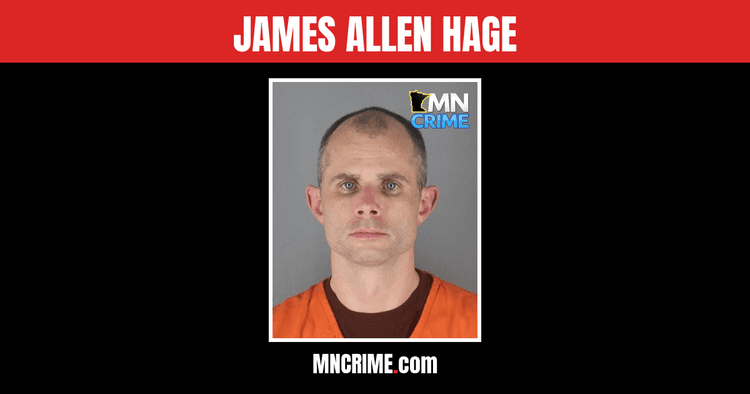 Saint Paul Man Charged in $286K Storage Unit Burglary Spree
