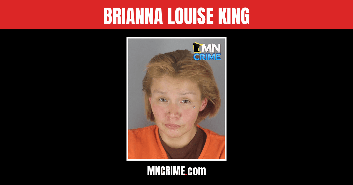 Minneapolis Woman Charged with Carjacking Migrant Worker on Lake Street