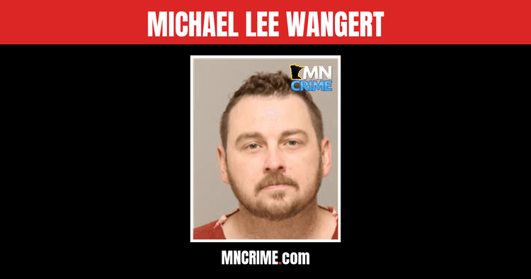 Lino Lakes Man Charged with Kidnapping, Assault in Daylong Attack