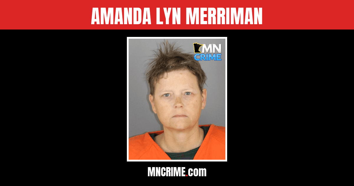 Woman Charged with Vehicular Homicide in Fatal Wrong-Way Crash