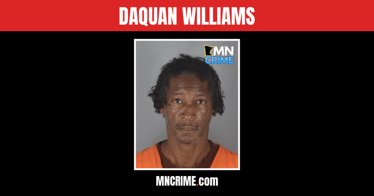 Minneapolis Traffic Stop Turns Up Loaded Gun, Meth, Fentanyl