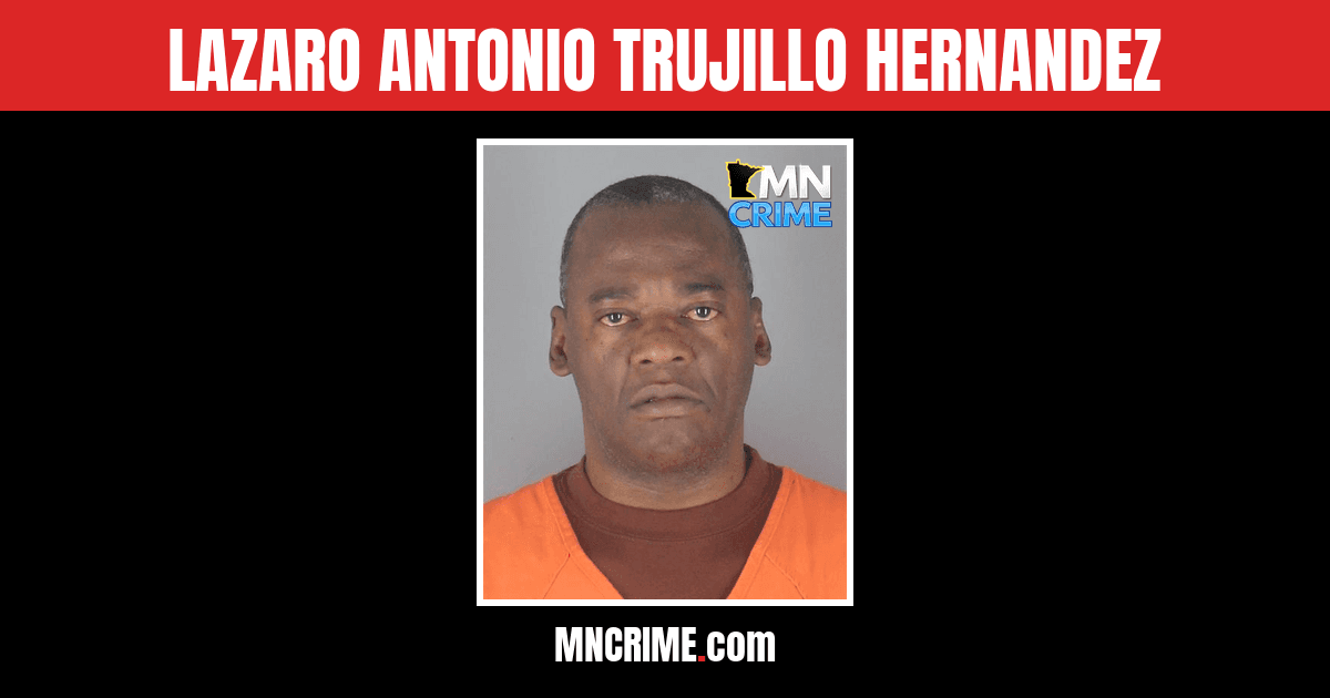 Man Charged After Knife Attack on Mechanic in Minneapolis