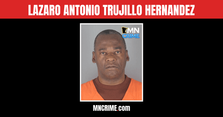 Man Charged After Knife Attack on Mechanic in Minneapolis