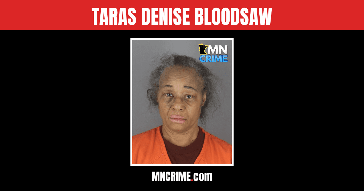 Woman Allegedly Waived Knife at Neighbor, Threatened to Kill Her